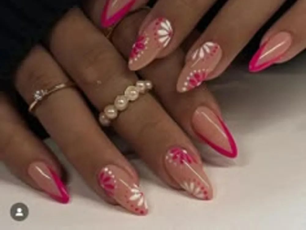 EXTENSION + POLYGEL OU GEL DE CONSTRUCTION SIMPLE